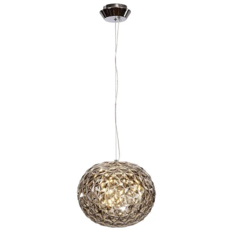 Светильник Vele Luce VL1711P01 Letizia