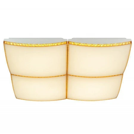 Светильник AM Group AM218