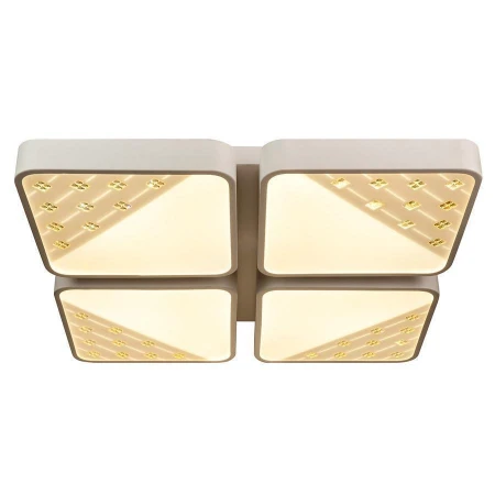 Светильник AM Group AM224