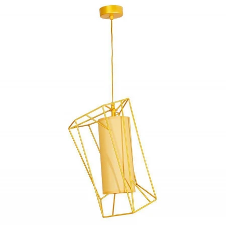 Светильник АртПром Cage One S1 16 09 Cage One