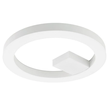 Светильник Eglo 96655 ALVENDRE