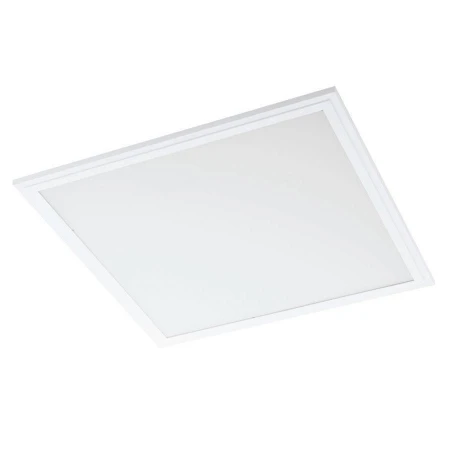 Светильник Eglo 96896 SALOBRENA-RW