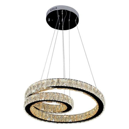 Светильник Omnilux OML-03503-72 Traso