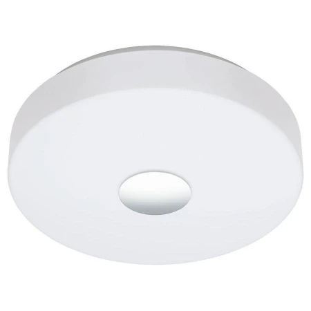 Светильник Eglo 96819 BERAMO-C