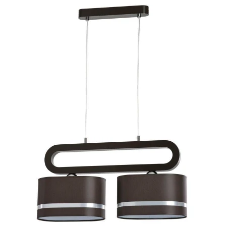 Светильник Alfa 18032 STADION VENGE