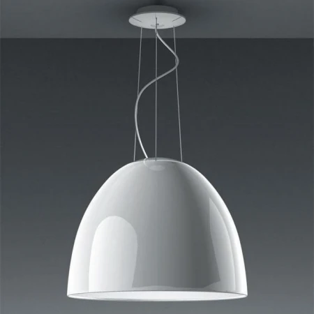 Светильник BLS 10039 Nur Gloss