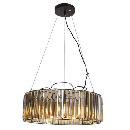 Светильник L ARTE LUCE L55305.79 Tolmeezo