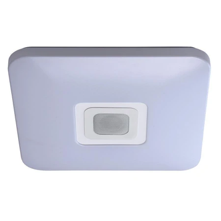 Светильник DeMarkt 660012401 Норден