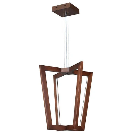 Светильник Spot Light 1509176 Leif