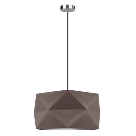 Светильник Spot Light 1843128 Finja