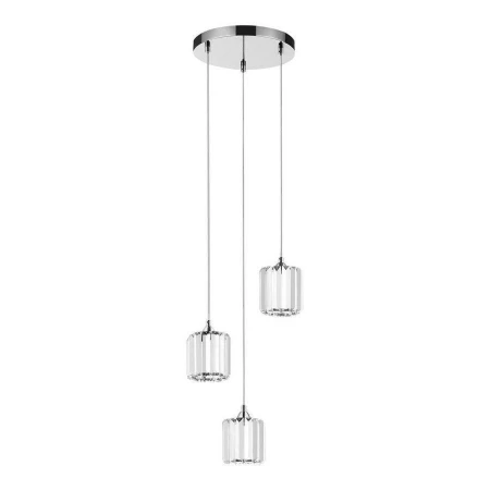 Светильник Britop 9011328R