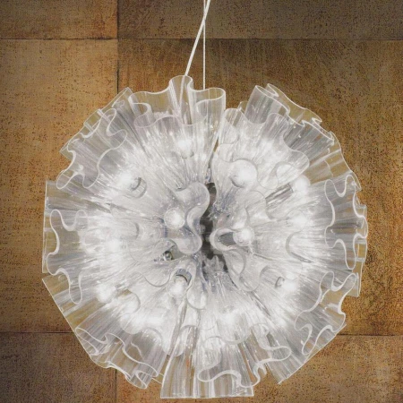 Светильник BLS 10566 Blum