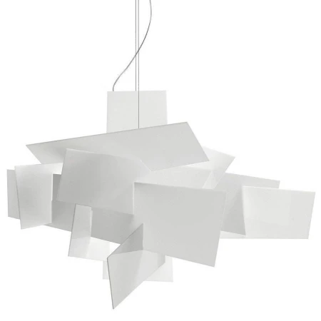 Светильник BLS 10026 Big Bang