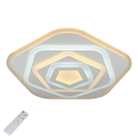 Светильник Omnilux OML-05407-120 Monteluro