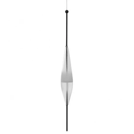 Светильник BLS 12140 Flow