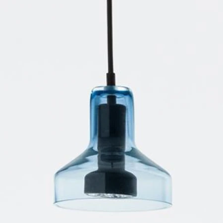 Светильник Artemide DAL0027M14 (A) STABLIGHT