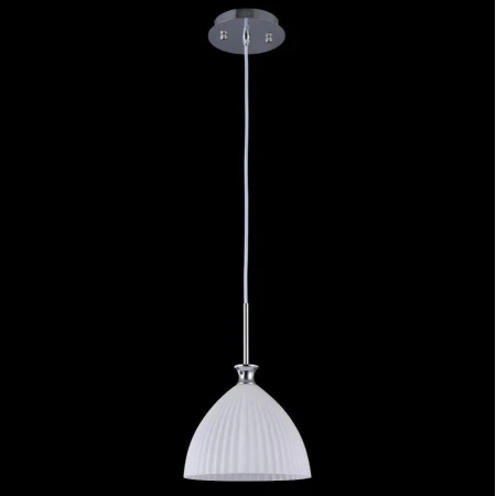 Светильник Maytoni P702-PL-01-W Canou