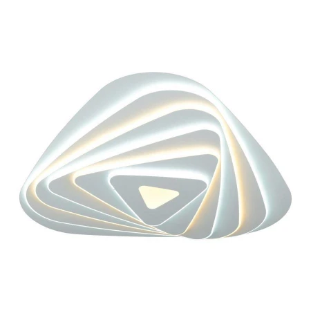 Светильник Omnilux OML-06607-90 Potenza