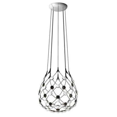 Светильник LEDRON 9388P/L