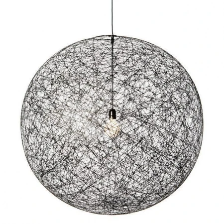 Светильник BLS 11164 Random