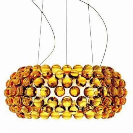 Светильник BLS 11119 Caboche