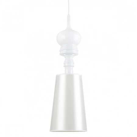 Светильник BLS 10011 Josephine Queen