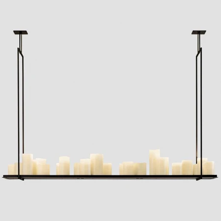 Светильник BLS 10280 Altar Ceiling