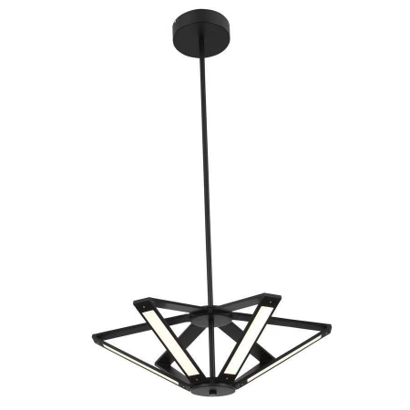 Светильник ST LUCE SL843.402.06 PIALETO