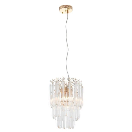 Светильник ST LUCE SL386.203.05 OSOLETO