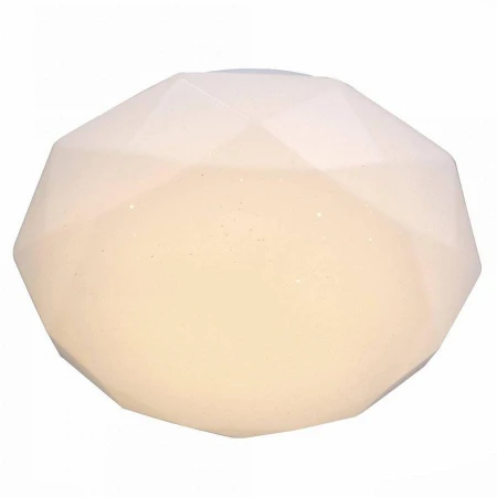 Светильник ST LUCE SLE200.502.01D ALTO