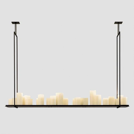 Светильник BLS 10279 Altar Ceiling