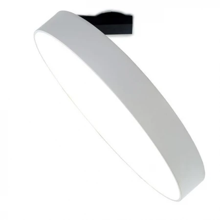 Светильник Lumker UF034-80-WH-NW Серия UF