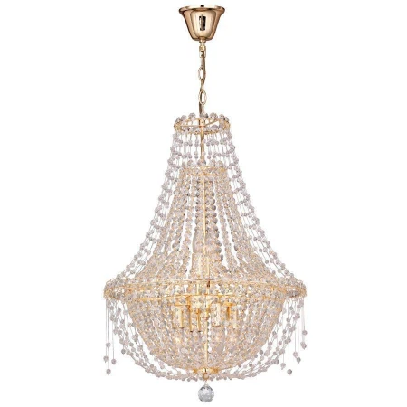Хрустальная люстра Favourite 2046-6P Triumphant