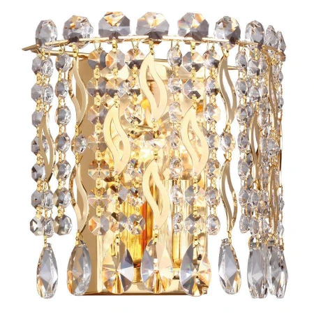 Хрустальное бра Favourite 2048-1W Celebrity