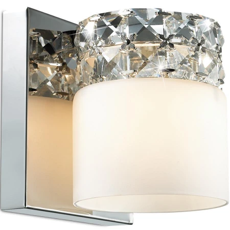 Бра Odeon Light 2749/1W Ottavia