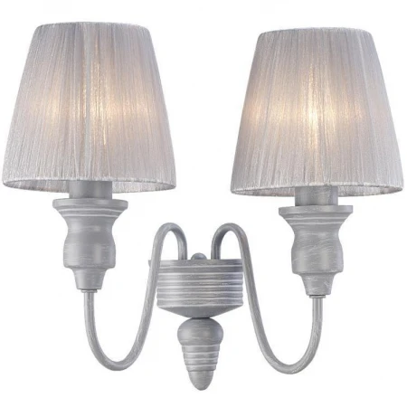 Бра Favourite 1352-2W Mirage