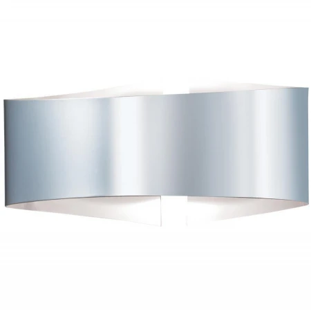 Бра Odeon Light 2734/1W Arma