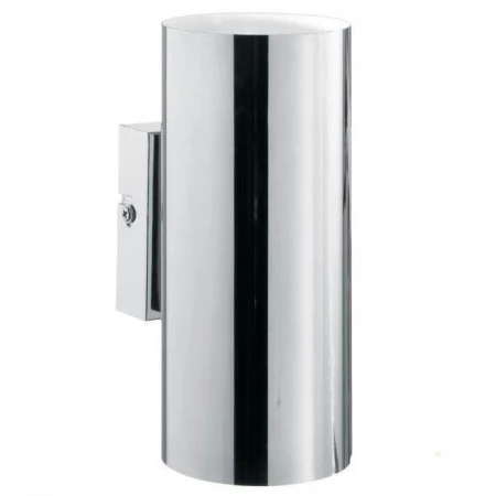 Бра Ideal Lux HOT AP2 CROMO HOT