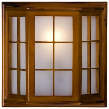 Бра Svetresurs 502-701-01