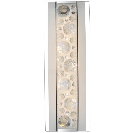 Бра Globo 48175-7W Louise