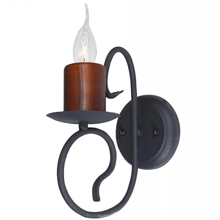 Бра SvetResurs 590-701-01