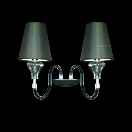 Бра Lightstar 809627 J Simple light