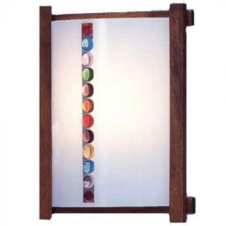 Бра Citilux CL921302R