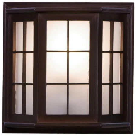 Бра Svetresurs 502-721-01