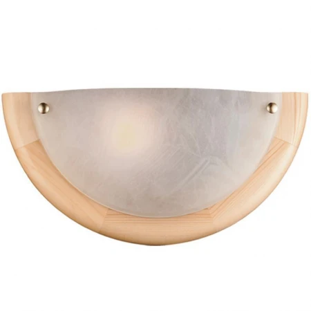 Бра Sonex 072 Alabastro