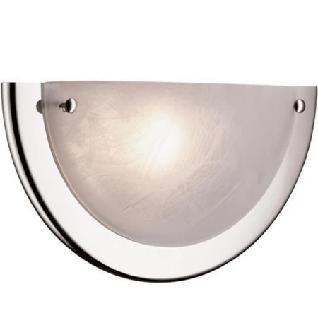 Бра Sonex 022 Alabastro