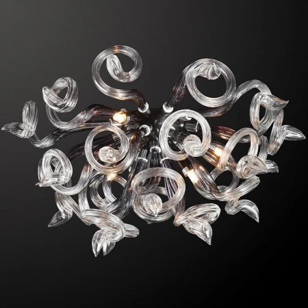 Бра Lightstar 890659