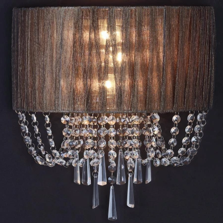 Бра ST LUCE SL892.701.03