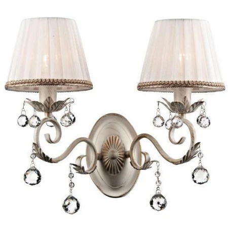 Бра L ARTE LUCE L10622.47 CASABLANCA