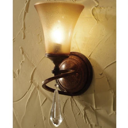 Бра L ARTE LUCE L55621.17 FILANTE